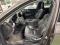 preview Volvo XC60 #4