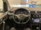 preview Volkswagen Caddy #3