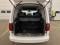 preview Volkswagen Caddy #4