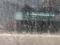 preview Renault Master #5