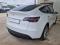 preview Tesla Model Y #2