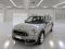 preview Mini Cooper SE Countryman #0