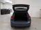 preview BMW X1 #4