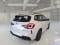 preview BMW X3 #1