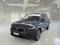 preview Volvo XC40 #0