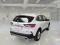 preview Ford Kuga #1