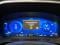 preview Ford Kuga #3