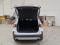 preview Ford Kuga #4