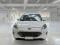 preview Ford Kuga #5