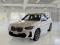 preview BMW X3 #0