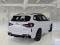 preview BMW X3 #1