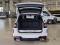 preview BMW X3 #4