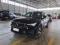 preview Volvo XC40 #0