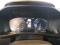 preview Volvo XC40 #3