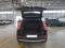 preview Volvo XC40 #4