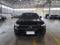 preview Volvo XC40 #5