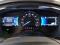preview Ford Mondeo #3
