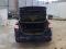 preview Ford Mondeo #4