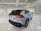 preview Toyota RAV 4 #1