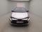 preview Toyota Corolla #0