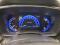 preview Toyota Corolla #4