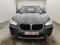 preview BMW X1 #0