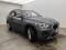 preview BMW X1 #1
