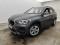 preview BMW X1 #2