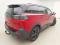 preview Peugeot 5008 #2