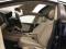 preview Audi A5 #5
