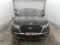 preview DS Automobiles Other #0