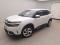 preview Citroen C4 Aircross #3