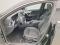 preview Mercedes CLA-Class #5