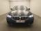 preview BMW 5 Series #0