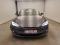 preview Tesla Model S #0