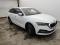 preview Skoda Octavia #1