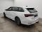 preview Skoda Octavia #2