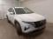 preview Hyundai Tucson #1