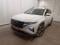 preview Hyundai Tucson #3