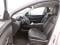 preview Hyundai Tucson #5