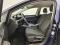 preview Volkswagen Golf #5