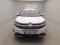 preview Citroen C5 Aircross #0