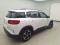 preview Citroen C5 Aircross #3