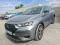 preview DS Automobiles DS7 Crossback #0