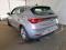 preview Seat Leon #1
