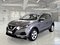 preview Nissan Qashqai #0