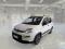 preview Fiat Panda #0