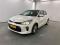 preview Kia Rio #0