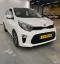 preview Kia Picanto #1