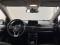 preview Kia Picanto #5